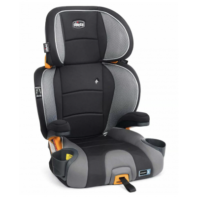 Дитяче автокрісло Chicco KidFit Adapt Plus