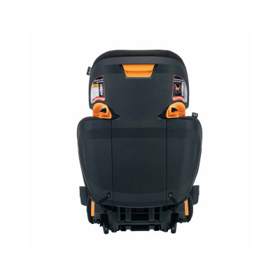 Дитяче автокрісло Chicco KidFit Adapt Plus