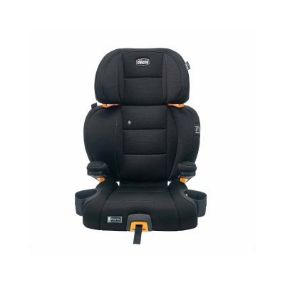 Дитяче автокрісло Chicco KidFit Adapt Plus