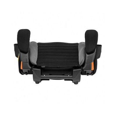 Автокрісло-бустер Chicco GoFit (79751.23)
