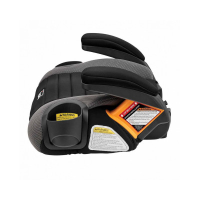 Автокрісло-бустер Chicco GoFit (79751.23)