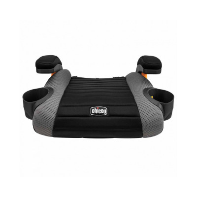 Автокрісло-бустер Chicco GoFit (79751.23)