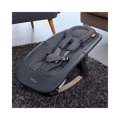 Крісло-шезлонг Tutti Bambini Nova