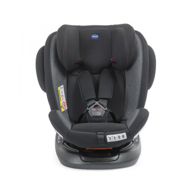Дитяче автокрісло Chicco Unico Plus