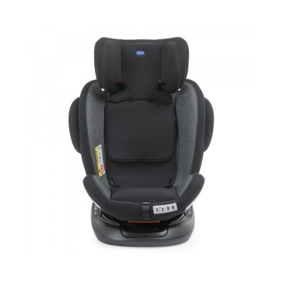 Дитяче автокрісло Chicco Unico Plus