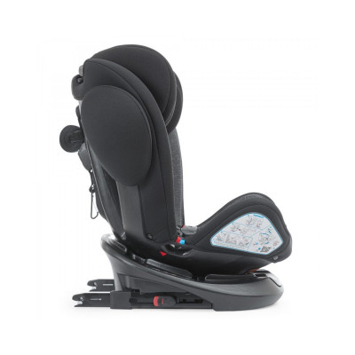 Дитяче автокрісло Chicco Unico Plus