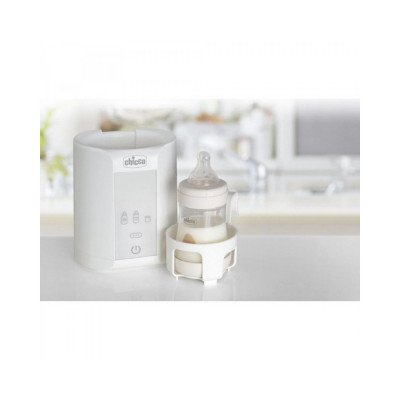 Підігрівач для пляшечок Chicco (07388.10)