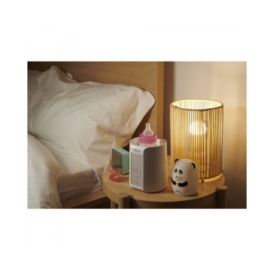 Підігрівач для пляшечок Chicco (07388.10)