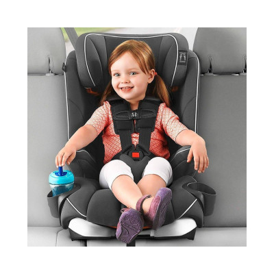 Дитяче автокрісло Chicco MyFit