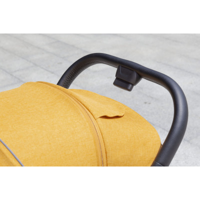 Прогулянкова коляска Carrello Vento CRL-5516