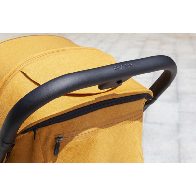 Прогулянкова коляска Carrello Vento CRL-5516