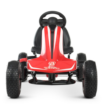 Дитячий карт Bambi M 4574