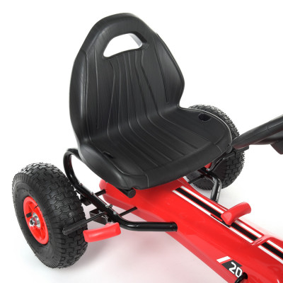 Дитячий карт Bambi M 4574