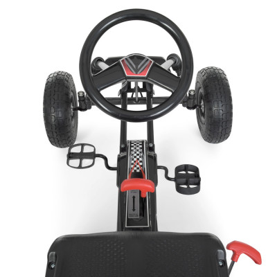 Дитячий карт Bambi M 0645(2)