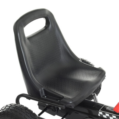 Дитячий карт Bambi M 0645(2)