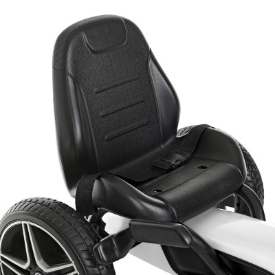 Дитячий велокарт Bambi M 4271