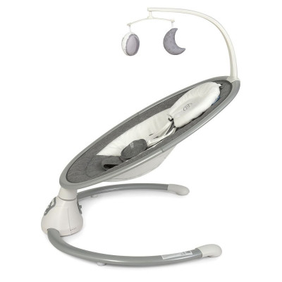 Гойдалка-Крісло ME 1073 COCOON