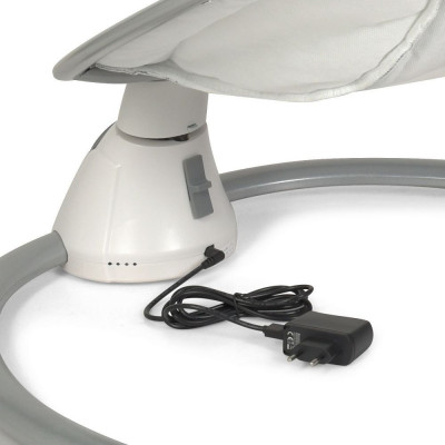 Гойдалка-Крісло ME 1073 COCOON