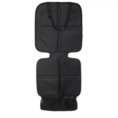 Захисний килимок під автокрісло EL Camino ME 1072