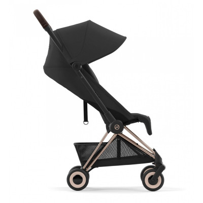 Cybex Coya 2023 Rosegold
