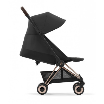 Cybex Coya 2023 Rosegold