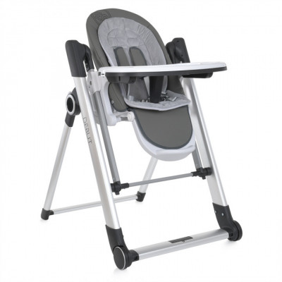 Стільчик-гойдалка El Camino Debut ME 1102