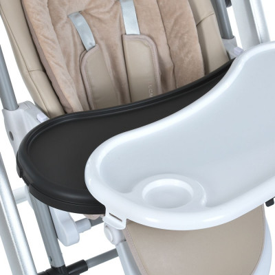 Стільчик-гойдалка El Camino Debut ME 1102