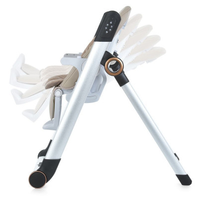 Стільчик-гойдалка El Camino Debut ME 1102