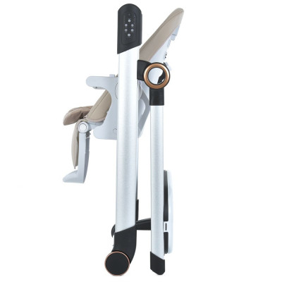 Стільчик-гойдалка El Camino Debut ME 1102