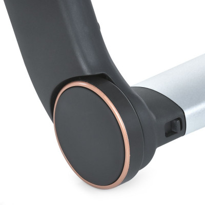 Стільчик-гойдалка El Camino Debut ME 1102