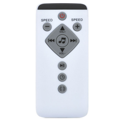 Стільчик-гойдалка El Camino Debut ME 1102