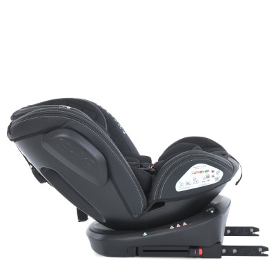 Автокрісло EVOLUTION 2 (ME 1045-1)