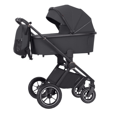 Carrello Ultimo Air BF 2в1 CRL-6516 Harbor Grey