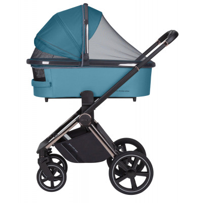 Універсальна коляска Carrello Ultimo/P 2 в 1