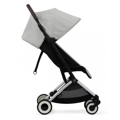 Прогулянкова коляска Cybex Orfeo 2023