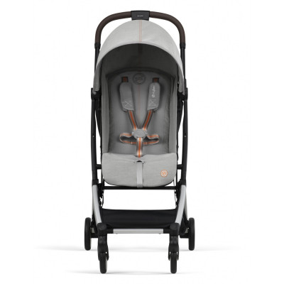 Прогулянкова коляска Cybex Orfeo 2023