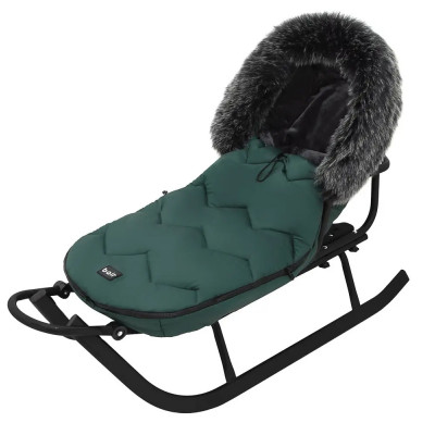 Зимовий конверт Bair Canada NR-2