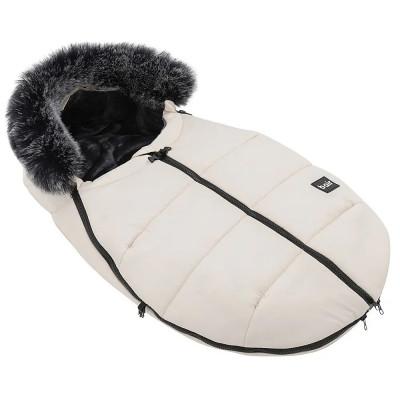 Зимовий конверт Bair Cocon mini