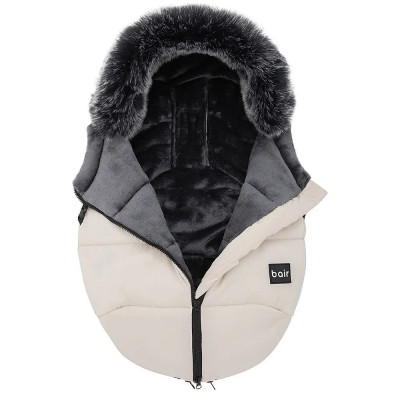 Зимовий конверт Bair Cocon mini