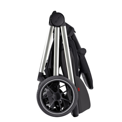 Прогулянкова коляска Ultra CRL-5525