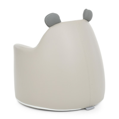 Крісло-пуфік M 5721