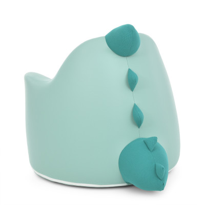 Крісло-пуфік M 5721