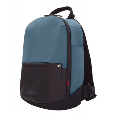 Універсальна коляска 2 в 1 Carrello Alfa/W