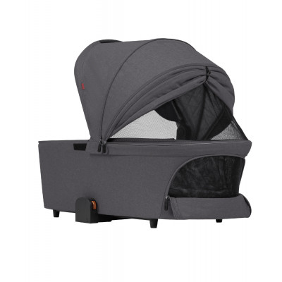 Універсальна коляска 2 в 1 Carrello Epica/G