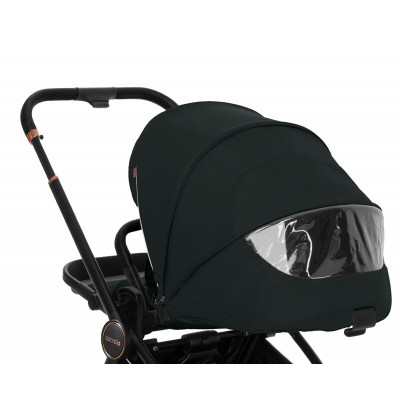 Універсальна коляска 2 в 1 Carrello Epica/G