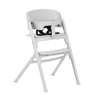 Стільчик для годування Carrello Sidney