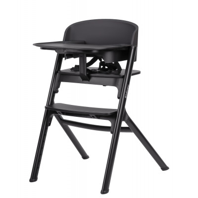 Стільчик для годування Carrello Sidney