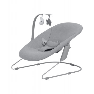 Стільчик-шезлонг Carrello Sidney+