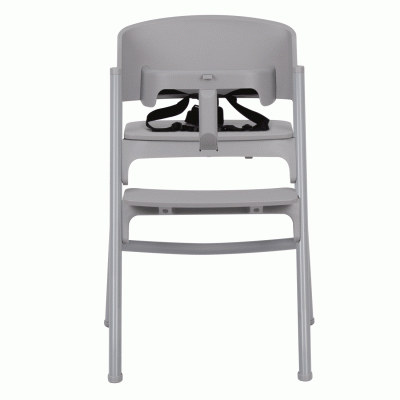 Стільчик-шезлонг Carrello Sidney+