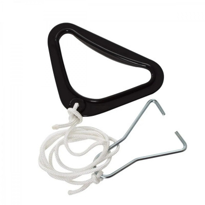 Дитячий снігокат Bambi MS 1801